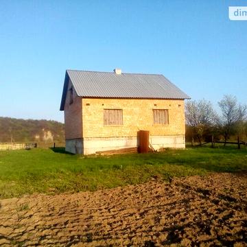 Продаж 4к Дім Максима Рильського вулиця