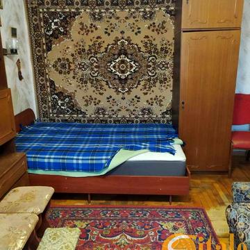 Бочарова вул., 333