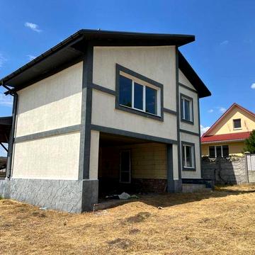 Продам 2х поверховий будинок Сонячний Під Бізнес Або Житло