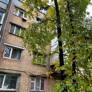 Здам 1к квартиру 5000грн в місті Києві