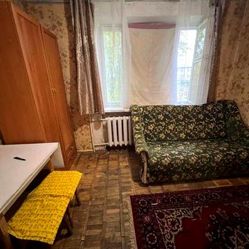 Здам 1к квартиру 5000грн в місті Києві