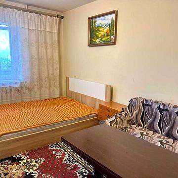 Оренда кімнати в квартира від власника для 1 або пари
