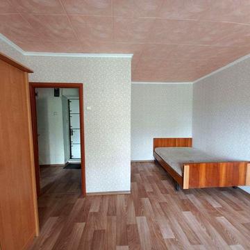 ОРЕНДА 1к. квартири м. Самар
