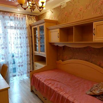 Довгострокова оренда 2к Квартира Котляревського вулиця ЖК Котляревского