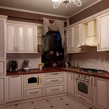 ГазТвердопаливний котелПіч між 2 спальням.Камін.Бомбосховище.ХОТЯНІВКА