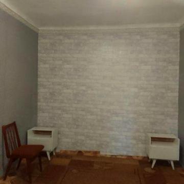 Сдам пол дома все вопросы по телефону