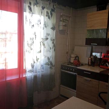 Продається 2 кім квартира район України.