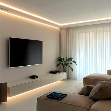 _Поселок! 2-ка с Большой Кухней в Длительную Рассрочку БЕЗ УДОРОЖАНИЯ!