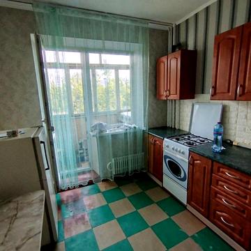 Сдам 1-ю квартиру Хортицкий р-н, ул. Сорочинская.