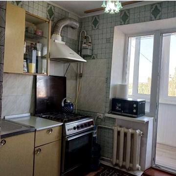 Продаю 1к/к Соляные ост.Мельничная.