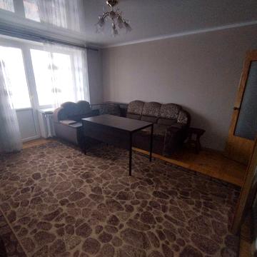 Оренда 1к район "Медуніверситету"