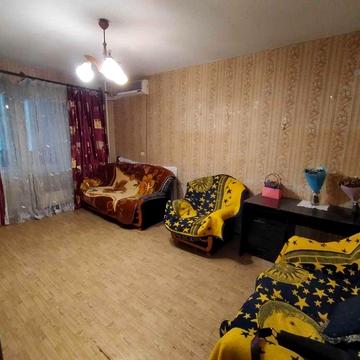 Сдам 1 ком кв м. Позняки пешком, пр. Григоренко 36