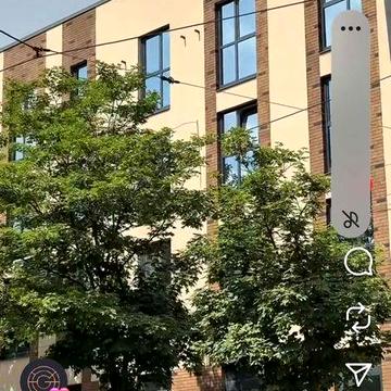 Своя 1 ком.в центре, новострой Без налогов и комиссий.Можно под бизнес ЖК Грушевський
