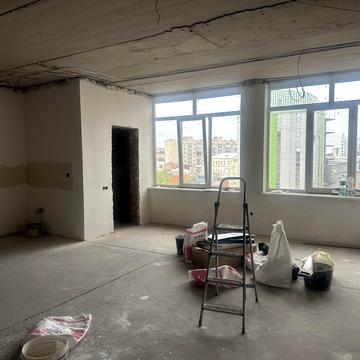 Подільська вул., 58