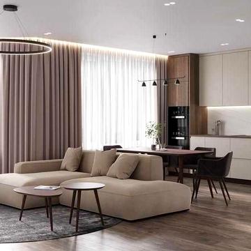 _Поселок! 2-ка по цене 1-ки в Длительную Рассрочку БЕЗ УДОРОЖАНИЯ!