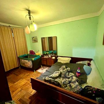 Продаж 3к квартири