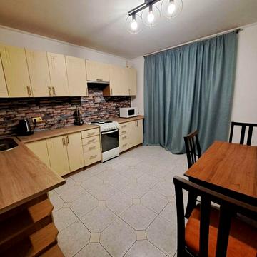 Сдам 2 кім квартиру 56м 16/16 Вул.Пішонівська 22/1.