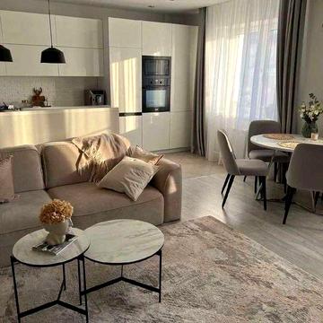 _Поселок! 3-ка по цене 2-ки в Длительную Рассрочку БЕЗ УДОРОЖАНИЯ!