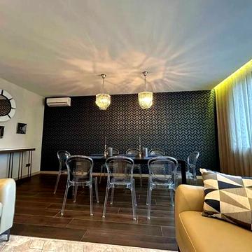 Антоновича вул. (Горького), 74
