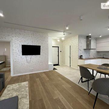 Продаж 3к Квартира Одеський провулок ЖК Family