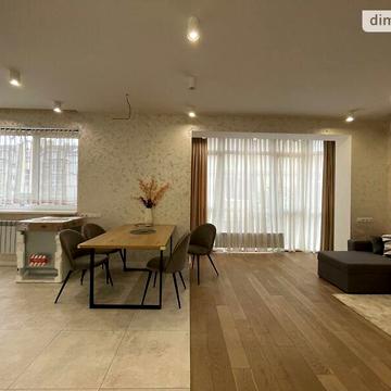 Продаж 3к Квартира Одеський провулок ЖК Family