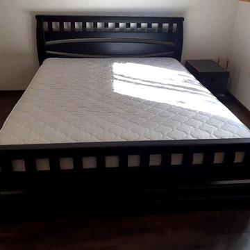 Сдам хорошую квартиру 3жемчужина/Архитекторская