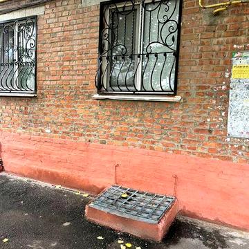 Продається 2 квартира м. Лубни, Полтавська обл