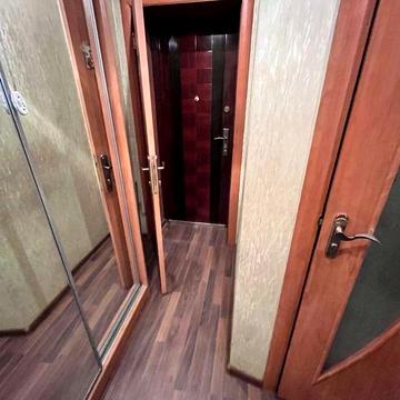 Продається 2 квартира м. Лубни, Полтавська обл