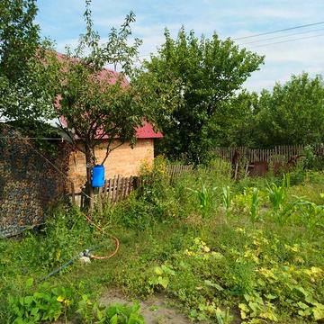 Продам дачу Павлоград