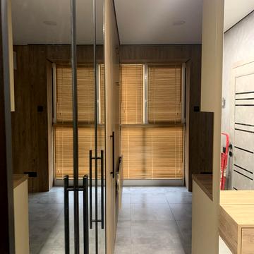 Михайла Грушевського вул. (Карла Лібкнехта), 18/1