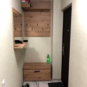 Продаж 2к Квартира Григоренка Петра проспект