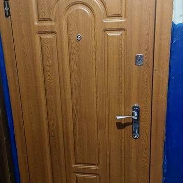 Продаж 2-х кімнатної квартири