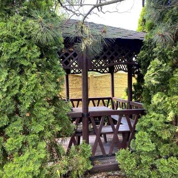 Продам дім, Пісочин «Мобіль»