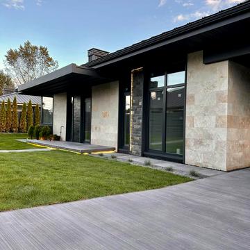 Соборна вул.