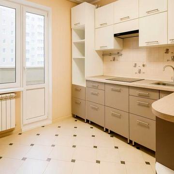 Продаж 1 кім квартира ЖК Ярославичі 2 / Кургузова / Вишгород