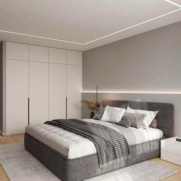 _Фонтан! 3-ка в ДЛИТЕЛЬНУЮ РАССРОЧКУ! С Видом Моря!