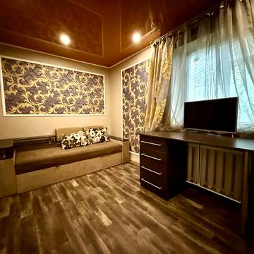 Слобожанський просп. (ім. газети Правда), 87
