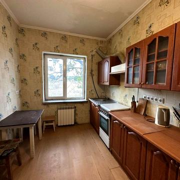 Продаж будинку вул.Челюскіна 5, с.Літки- без %