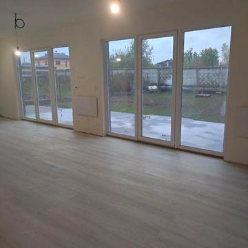 Продаж 3к Дім провулок Хутірський