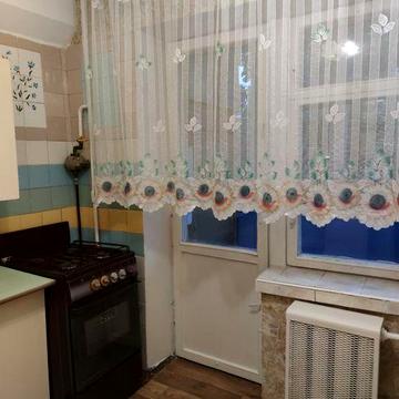 Оренда 1к-квартири Васильківська 2, метро 3хв. Голосіївська