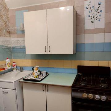 Оренда 1к-квартири Васильківська 2, метро 3хв. Голосіївська