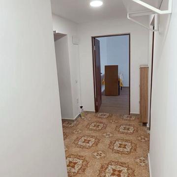 Аренда квартири в Мукачеві 65м.кв