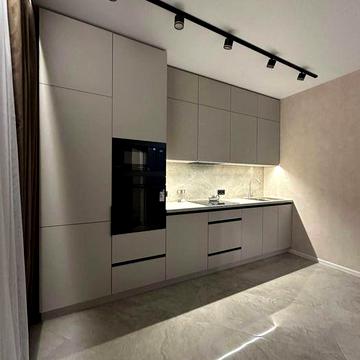 Краснова 60 жемч Кадорр Квартира новая ЖК 60 жемчужина