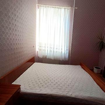 3-на по вул.Шевченка з гардеробною і паркомісцем