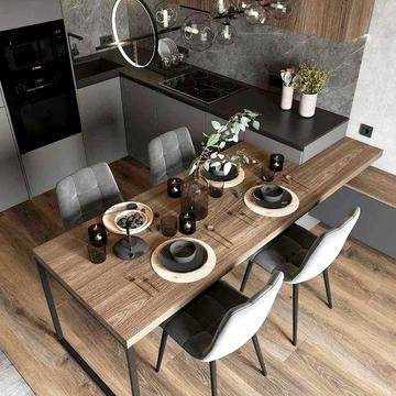 _1-ка по цене смарта В ДЛИТЕЛЬНУЮ РАССРОЧКУ! Близость к Центру!