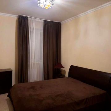 Власник   продаж без відсотків 3 кім метро Позняки