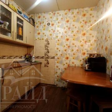 Продам 2к квартиру