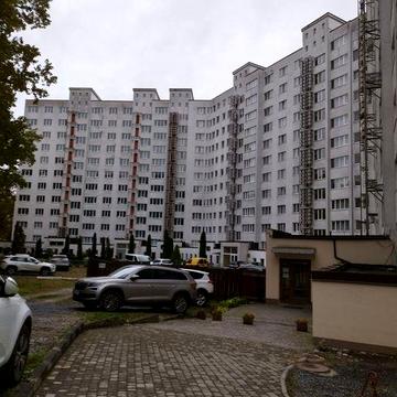 Здам 2-двушку в зачарованій лісовій пісні надовго