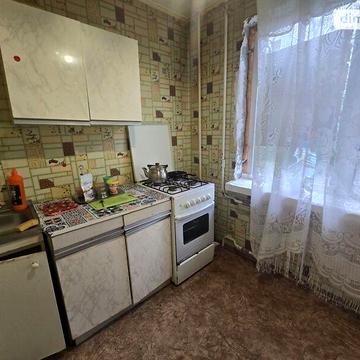 Продаж 2к Квартира Миру вулиця