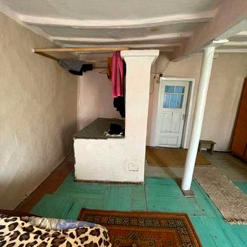 продам дом Село Берека